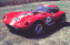 [thumbnail of 1964 Cheetah Coupe f3q.jpg]
